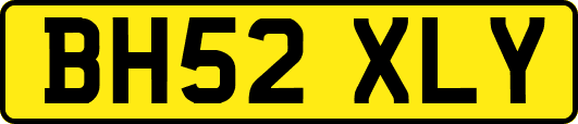 BH52XLY