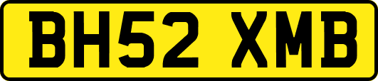 BH52XMB
