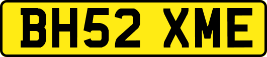 BH52XME