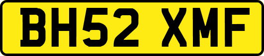 BH52XMF