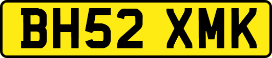 BH52XMK
