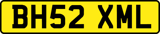 BH52XML