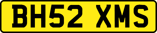 BH52XMS