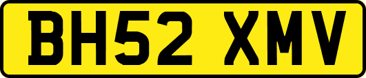BH52XMV