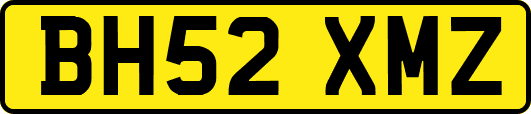 BH52XMZ