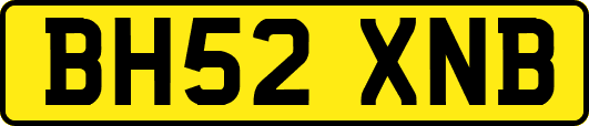 BH52XNB