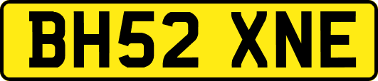 BH52XNE