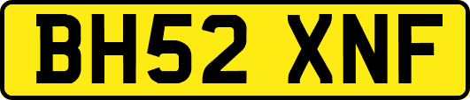 BH52XNF
