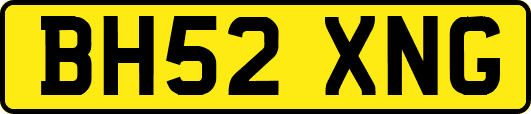 BH52XNG