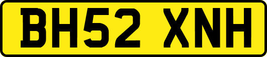 BH52XNH