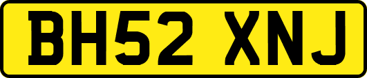 BH52XNJ