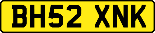 BH52XNK