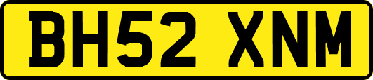 BH52XNM