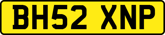 BH52XNP