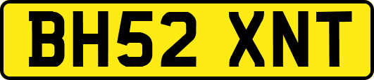 BH52XNT