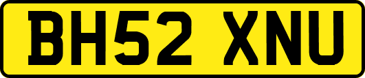 BH52XNU