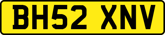 BH52XNV