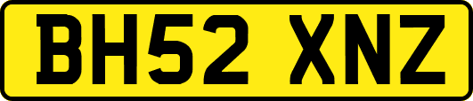 BH52XNZ