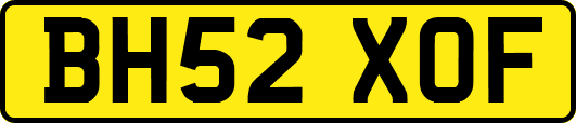 BH52XOF