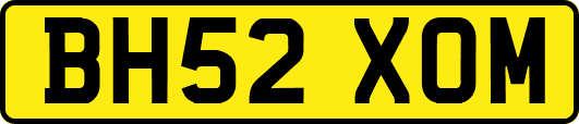 BH52XOM