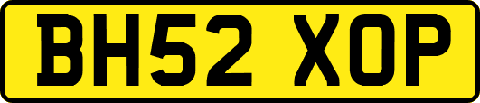 BH52XOP