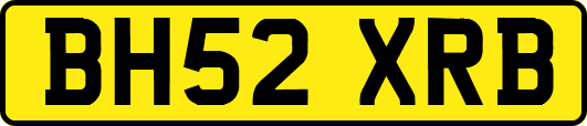 BH52XRB