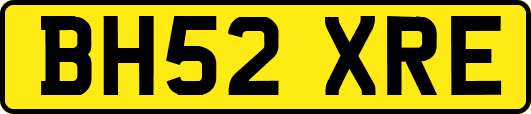 BH52XRE