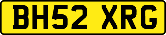 BH52XRG