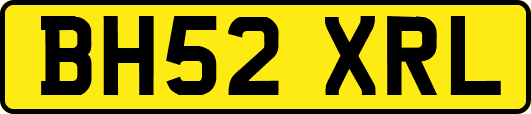 BH52XRL