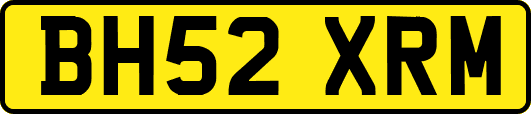BH52XRM