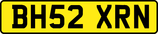 BH52XRN