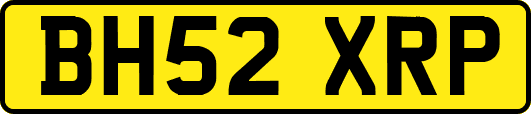 BH52XRP