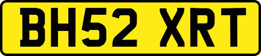 BH52XRT
