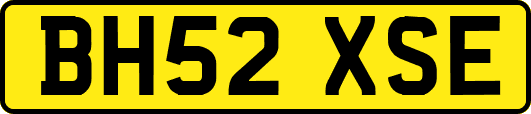 BH52XSE