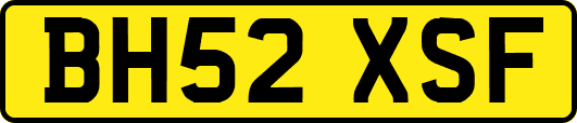 BH52XSF