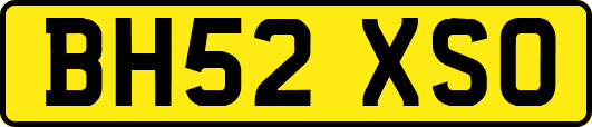 BH52XSO