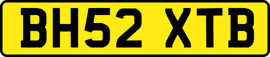 BH52XTB