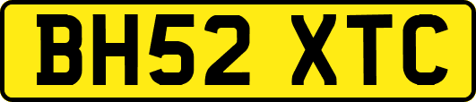 BH52XTC