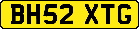 BH52XTG