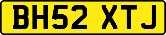 BH52XTJ