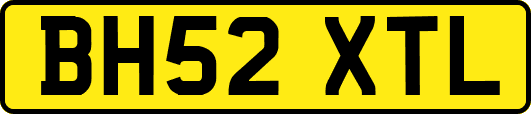 BH52XTL