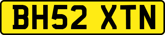 BH52XTN