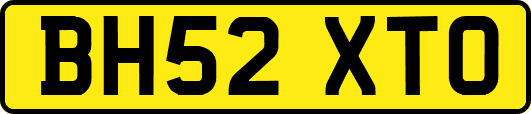 BH52XTO