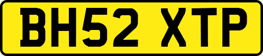 BH52XTP