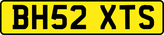 BH52XTS
