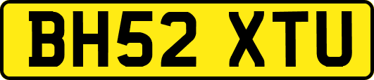 BH52XTU