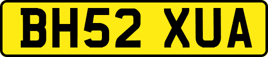 BH52XUA