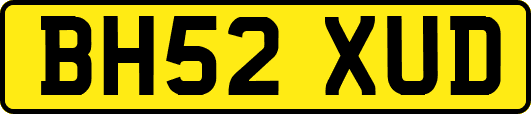 BH52XUD