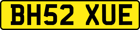 BH52XUE