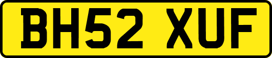 BH52XUF